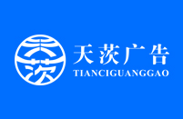 188博金宝网页：曝凯尔特人猛烈追逐考辛斯 隆多走了缺个核心