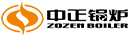 188博金宝网页（中国）有限公司