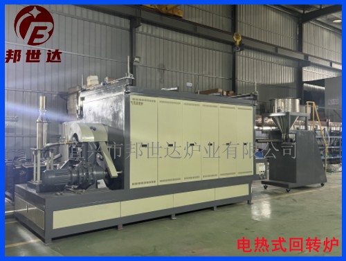 1679972061130397.jpg 回轉爐3 .jpg