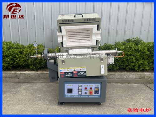 1681794942339847.jpg 回轉爐4 377.jpg